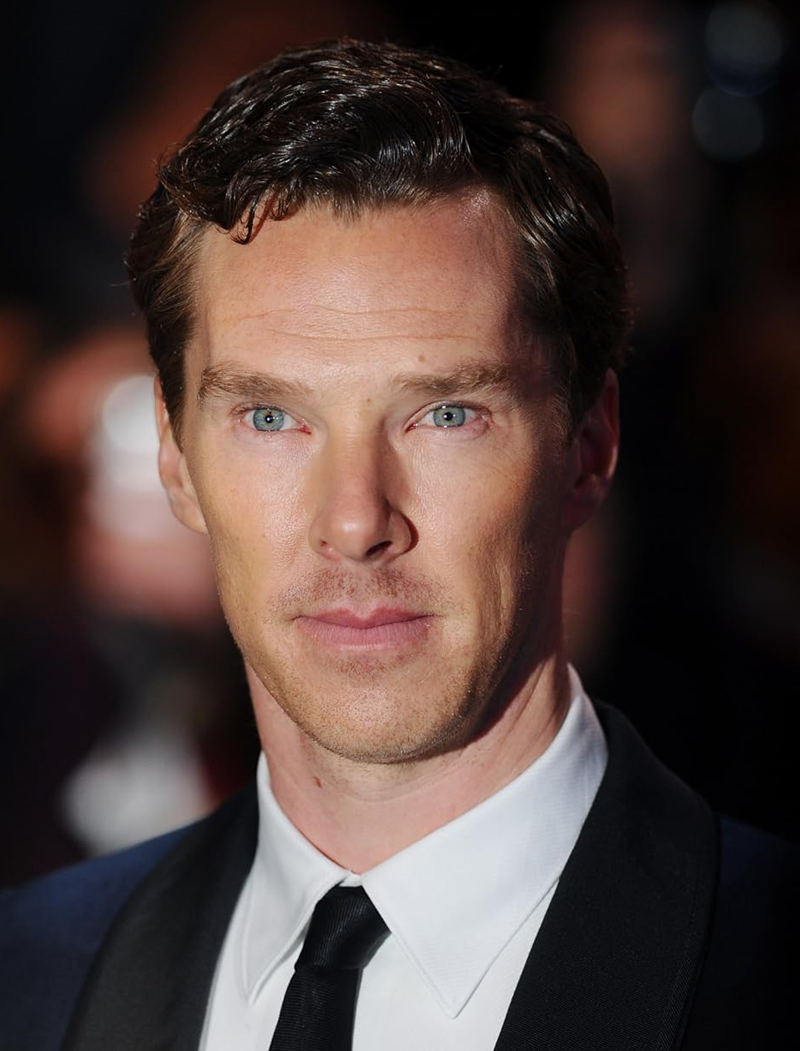 benedict-cumberbatch