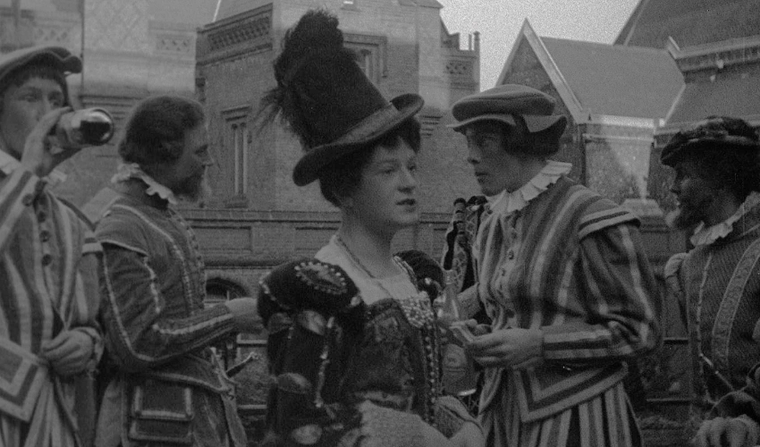 Historical play performance