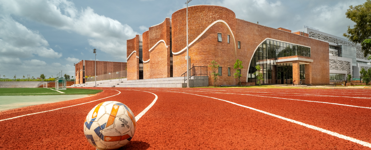 Harrow inernational school