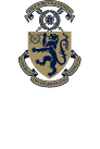 Harrow International School