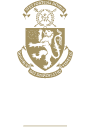 Harrow International School
