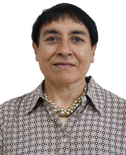 Meet Kam Kaul Dhaliwal