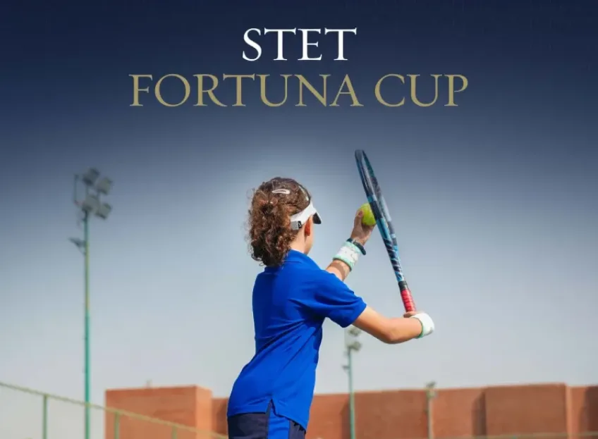 Stet Fortuna Cup 2026